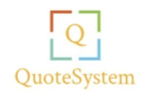 computadorasprofesionales