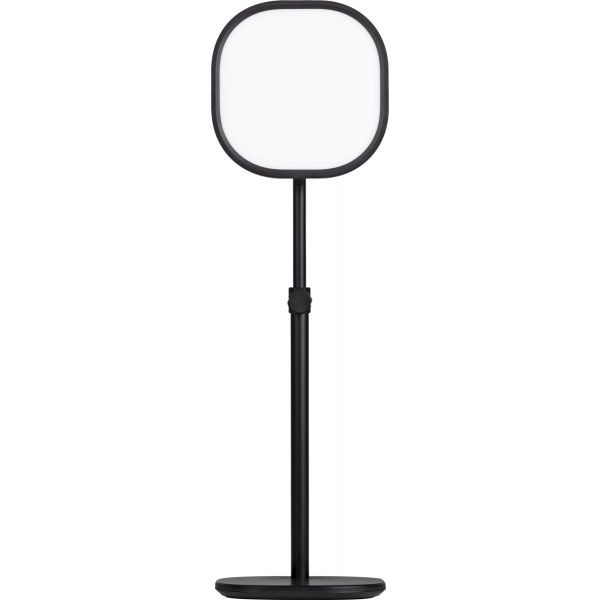 KEY LIGHT AIR ELGATO PANEL ILUMINACION LED PROF 1400LUM 10LAB9901