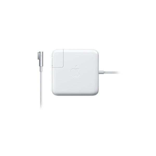 ADAPTADOR DE CORRIENTE 60 VATIOS P/MBP 13 MC461E/A