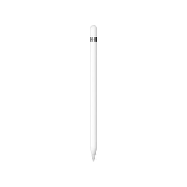LAPIZ DIGITAL APPLE PARA IPAD PRO BLANCO MK0C2LZ/A
